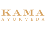 Kama-Ayurveda