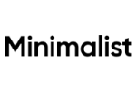 Minimalist