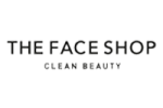 The-Face-Shop