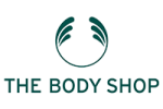 The-body-Sshop