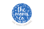 moms-co